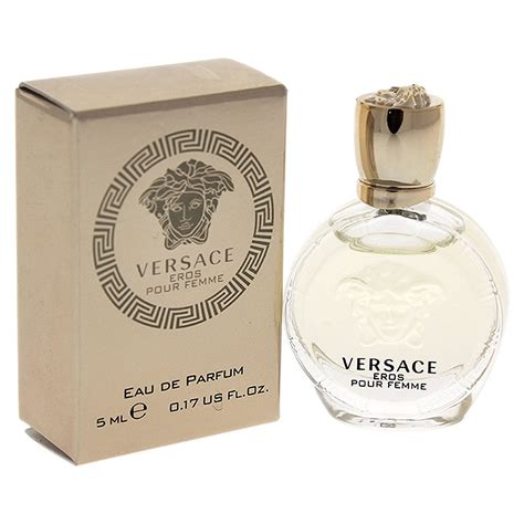 versace eros pour femme womenversace eros pour femme women